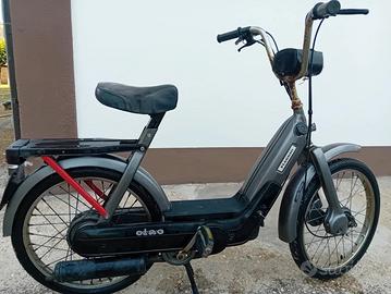 Piaggio Ciao motorino - con variatore funzionante
