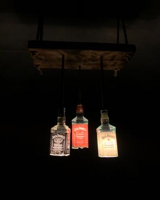 Lampadario