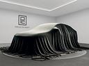 bmw-serie-4-420d-gran-coupe-184cv-auto