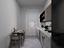 Immagine 19