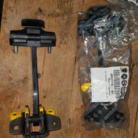 TIRANTE ARRESTO PORTA DOBLO ANNO DAL 2010 AL 2020