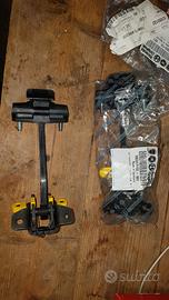 TIRANTE ARRESTO PORTA DOBLO ANNO DAL 2010 AL 2020