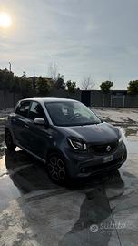 Smart 453 prime