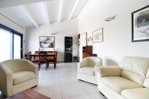 ATTICO A ROSETO DEGLI ABRUZZI