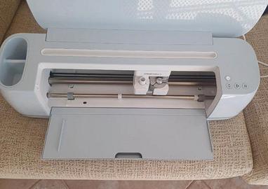 Cricut Maker 3