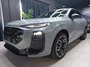 audi-q3-spb-35-tdi-s-tronic-line-edition
