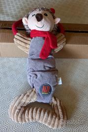 Peluche per cani K9 Tuff Guard 
