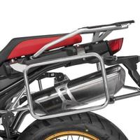 TELAIETTI VALIGE TOURATECH BMW F750/850GS