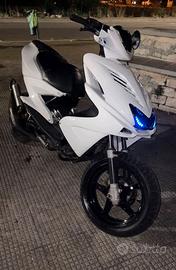 areox tpr86