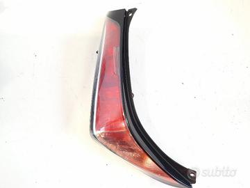 FANALE POST. SX. TOYOTA AYGO «II» (2014)