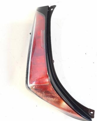 FANALE POST. SX. TOYOTA AYGO «II» (2014)