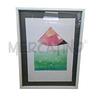 quadro-eugenio-carmi-45x63-cm-senza-cornice