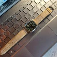 Haurex Orologi