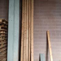 perline in legno leggere bene