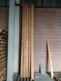 perline in legno leggere bene