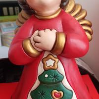 Thun angelo natale 2019