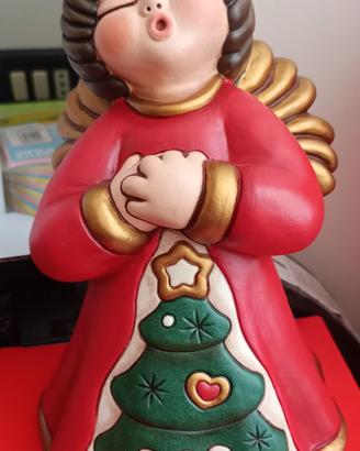 Thun angelo natale 2019