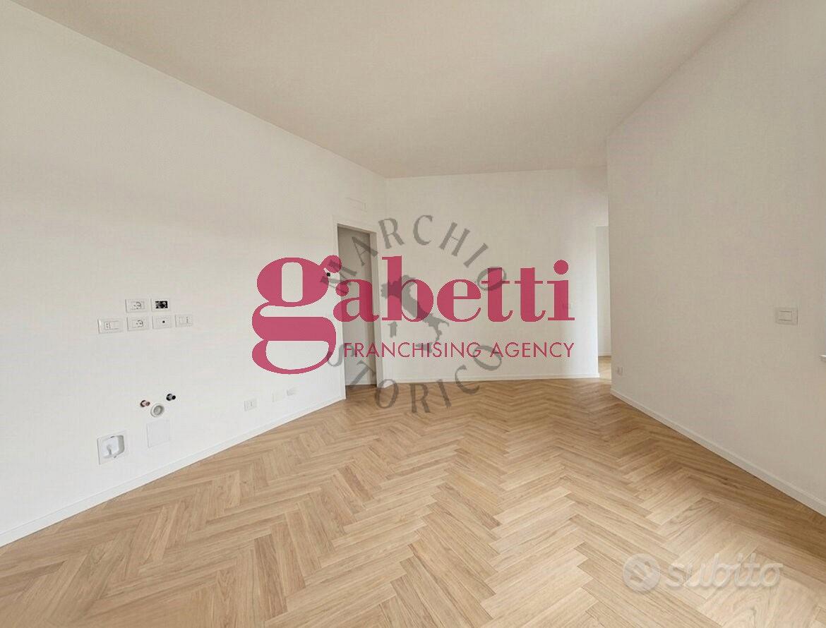 Apartment in Firenze, Novoli, Quartiere 5 - Vista 5