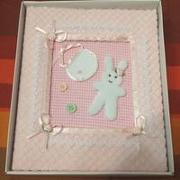 Album raccoglitore foto 13x19