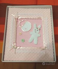 Album raccoglitore foto 13x19