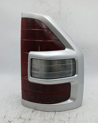 Fanale post dx MITSUBISHI PAJERO II '03