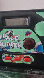 flipper