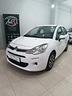citroen-c3-puretech-68-attraction