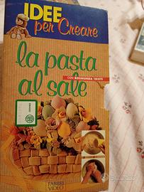 videocassetta 