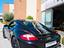 Immagine 29