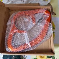 Maniglia serbatoio superduke 1290 r