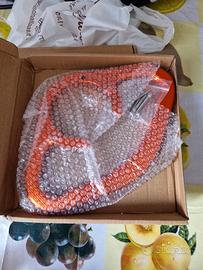 Maniglia serbatoio superduke 1290 r