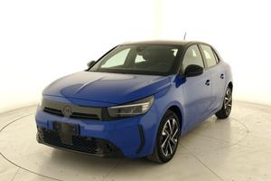 OPEL Corsa 1.2 GS s&s 100cv