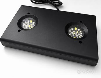 Plafo LED Noo-Psyche K7 PRO V3