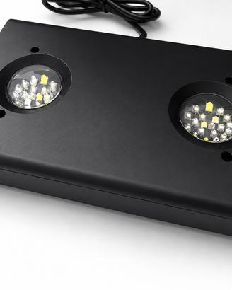 Plafo LED Noo-Psyche K7 PRO V3