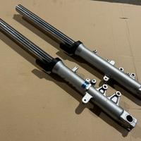 Steli forcella Suzuki SV 650 2006 2011