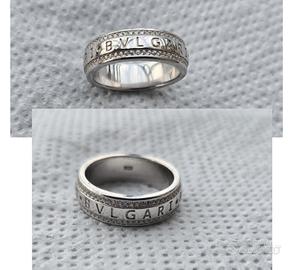 anello
