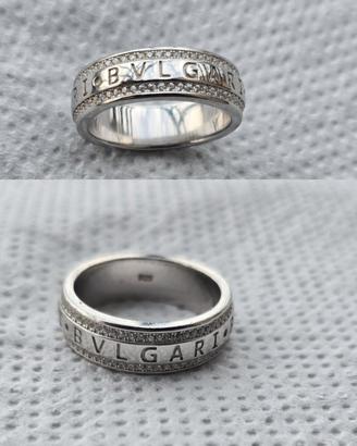 anello