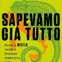 Sapevamo già tutto. (Giuseppe Governale)