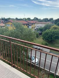 Appartamento 125 m2 San Vito al Tagliamento