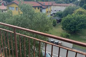 Appartamento 125 m2 San Vito al Tagliamento