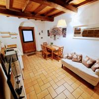 Casa vacanze Sutri Mad House