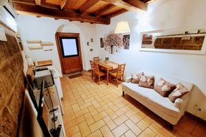 Casa vacanze Sutri Mad House
