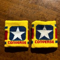 Polsini Converse vintage