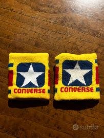 Polsini Converse vintage