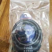 Catena per biciclette nuova