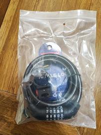 Catena per biciclette nuova