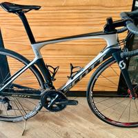 Scott Foil 20 Tg S/52