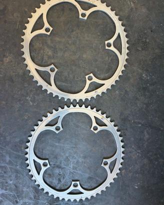 Corona campagnolo vintage