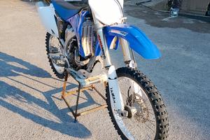 yzf 250
