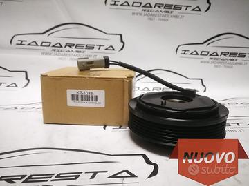 Puleggia Compressore Clima Voyager 5005421AA